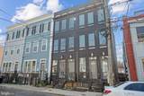 1923 Capitol Avenue - Photo 4