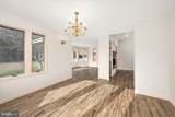 8814 Hunting Hound Road - Photo 17