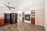 8814 Hunting Hound Road - Photo 19