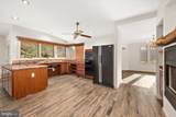 8814 Hunting Hound Road - Photo 21