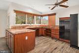 8814 Hunting Hound Road - Photo 22