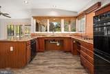 8814 Hunting Hound Road - Photo 23