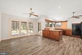 8814 Hunting Hound Road - Photo 27