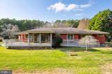 8814 Hunting Hound Road - Photo 3