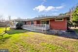 8814 Hunting Hound Road - Photo 4