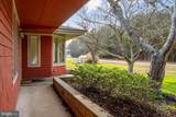 8814 Hunting Hound Road - Photo 49