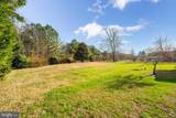 8814 Hunting Hound Road - Photo 57