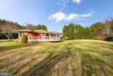 8814 Hunting Hound Road - Photo 59