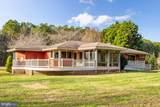 8814 Hunting Hound Road - Photo 6