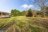 8814 Hunting Hound Road - Photo 60