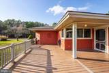 8814 Hunting Hound Road - Photo 62