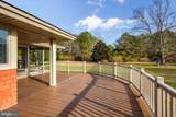 8814 Hunting Hound Road - Photo 63