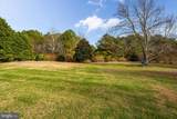 8814 Hunting Hound Road - Photo 64