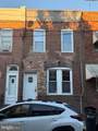 2528 Jessup Street - Photo 1