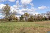 Lot 5 Gillums Ridge Rd - Photo 65