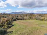 Lot 5 Gillums Ridge Rd - Photo 67