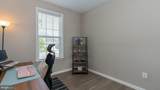 12610 Rosencrans Drive - Photo 16