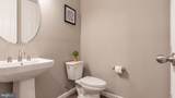 12610 Rosencrans Drive - Photo 18