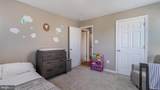 12610 Rosencrans Drive - Photo 30