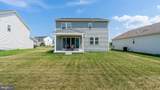 12610 Rosencrans Drive - Photo 46