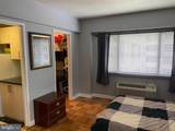 2141 I Street - Photo 10