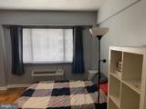 2141 I Street - Photo 11