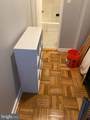 2141 I Street - Photo 12