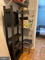 2141 I Street - Photo 13