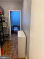 2141 I Street - Photo 14