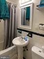 2141 I Street - Photo 16