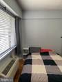 2141 I Street - Photo 17