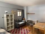 2141 I Street - Photo 2