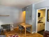 2141 I Street - Photo 3