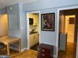 2141 I Street - Photo 4
