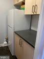 2141 I Street - Photo 5