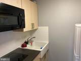 2141 I Street - Photo 6