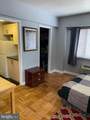 2141 I Street - Photo 8
