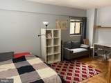2141 I Street - Photo 9