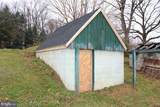 6525 Charlestown Road - Photo 5