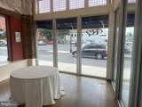150 Market Street - Photo 5