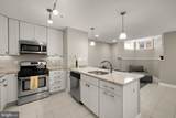 1135 6TH Street - Photo 13