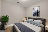 1135 6TH Street - Photo 22