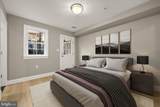 1135 6TH Street - Photo 26