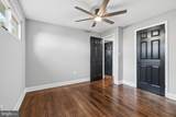 311 Old New Windsor Pike - Photo 18
