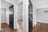 311 Old New Windsor Pike - Photo 20