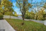 311 Old New Windsor Pike - Photo 25