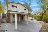 311 Old New Windsor Pike - Photo 3
