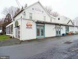 2664 Reading Road - Photo 2