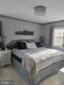 5940 Cove Landing Road - Photo 8