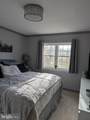 5940 Cove Landing Road - Photo 9